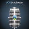 UCD Scholarcast - Series 2: Archaeologies of Art: Papers from the Sixth World Archaeological Congress artwork