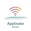 Apptivate: App Marketing Explained artwork