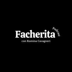 Facherita