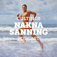 Coltings Nakna Sanning podcast
