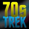 70s Trek: Star Trek in the 1970s artwork