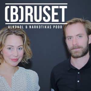 (B)ruset - Alkohol & Narkotika