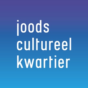 Hoe Amsterdam de diamantstad van de wereld werd