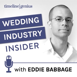 WII 056: David Beahm & Christina Matteucci Reveal the Top 3 Factors for Their Success
