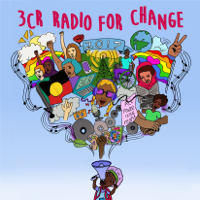 Stick Together podcast