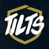 TILTS // Esports Podcast artwork
