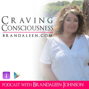 CCPE55 – The World of Essential Oils with Lydia Hill