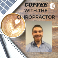 Talking the Chiropractic Philosophy with Philip Mitchell DC