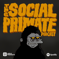 EP47: ...Excuse The Visual Dialectics with Alfonso Gomez-Rejon