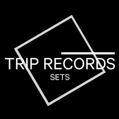 Trip Records Sets Trip Records Sets