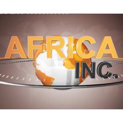 Africa Business News - 05 Oct 2018