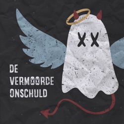 De Vermoorde Onschuld