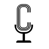 Candid Chit Chats podcast