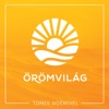 Örömvilág Podcast