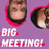 Big Meeting! artwork