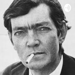 Julio Cortázar