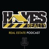 Hayes Realty Real Estate  Podcast artwork