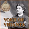 Voice of Vedanta artwork