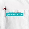 DC Journal Club Podcast artwork