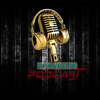 The Ephaberg’s Podcast - Ephraim Ephaberg Ayeh