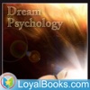 Dream Psychology by Sigmund Freud artwork