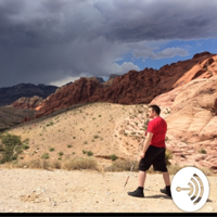 Adventuremind podcast