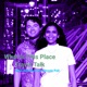 What Is This Place? Travel Talk Radio