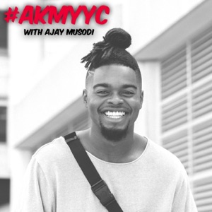 #MentorMeetUp Ep.6 Ft. Cody Jaxon