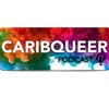 CaribQueer Podcast - Discover the Caribbean Rainbow artwork