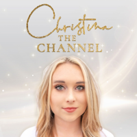 262: Goodbye 2019, Hello 2020 with Michelle Strand