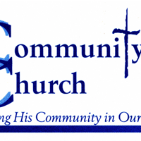 Gunnison Community Church's Podcast podcast