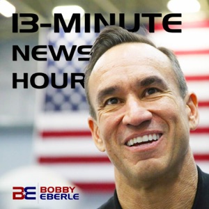 AOC's socialism inspired by Einstein??? Pete Buttigieg called out for plagiarizing Obama | Ep. 177