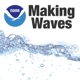 The New NOAA Ocean Podcast