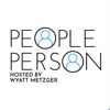 People Person artwork