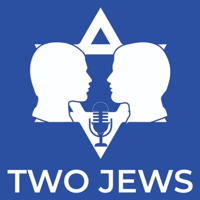 Two Jews podcast