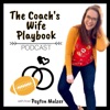 Coach's Wife Playbook artwork