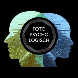 FPL25: KI in der Fotografie