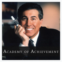 Stephen Wynn podcast