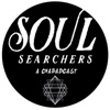 Soul Searchers - A ChabadCast artwork