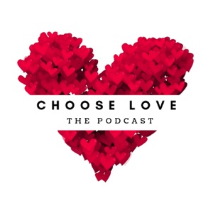 Candice + Luke | Love, Intimacy, and Radical Transparency