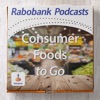 Consumer Foods to Go artwork