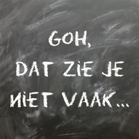Aflevering 2 - Meesters in het Kleuteronderwijs