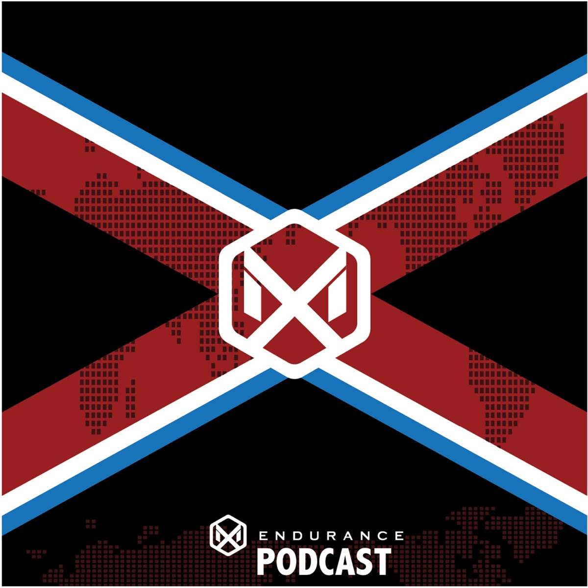 The MX Endurance Podcast – Podcast – Podtail Endurance Horse Podcast – Podcast – Podtail