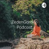 ZedenGarden Podcast - E1T1 - Técnicas de Relaxamento