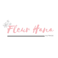 Fleur Hana podcast