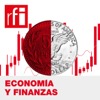 Economía y finanzas