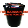 Bargain Bin Movie Podcast  artwork