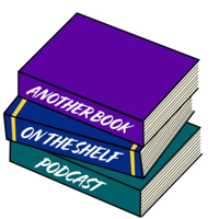 092 - Stephanie Cooke Interview