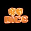 DiCE_NZ  artwork