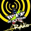 WTF Nation Radio artwork